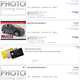 Image for article titled You Can Get A Bonkers Deal On A Chevy Bolt Right Now